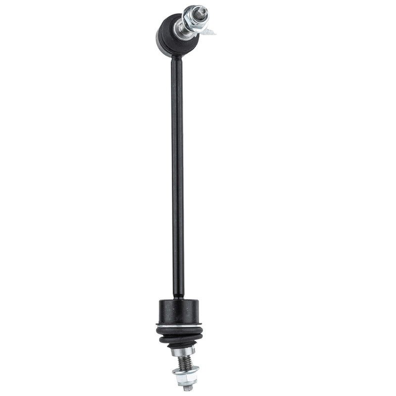 Set Of 2 - Sway Bar Link - Front