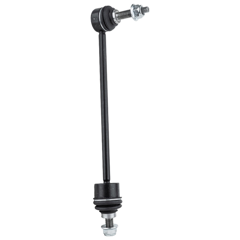 Set Of 2 - Sway Bar Link - Front