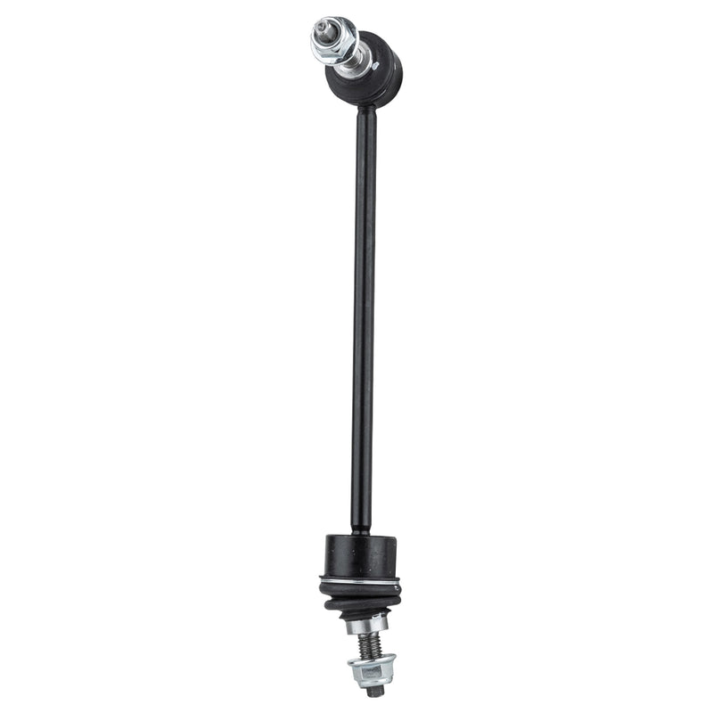 Set Of 2 - Sway Bar Link - Front