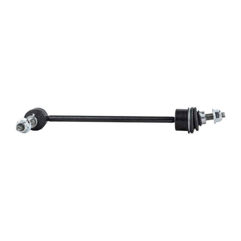 Set Of 2 - Sway Bar Link - Front