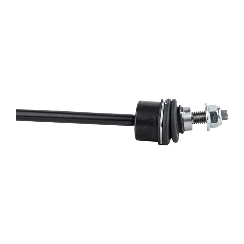Set Of 2 - Sway Bar Link - Front