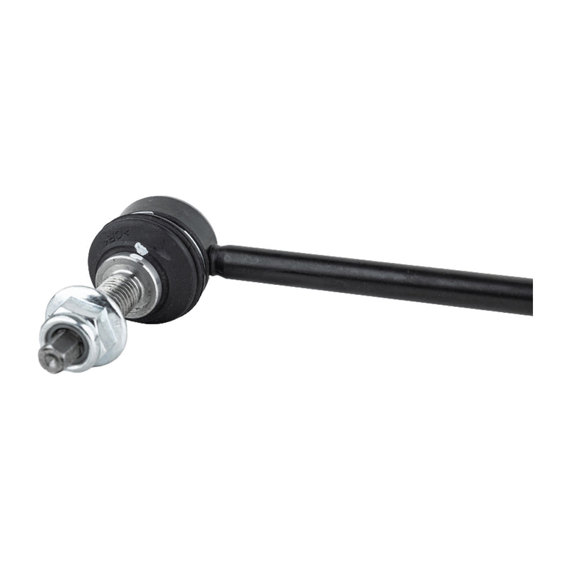Set Of 2 - Sway Bar Link - Front