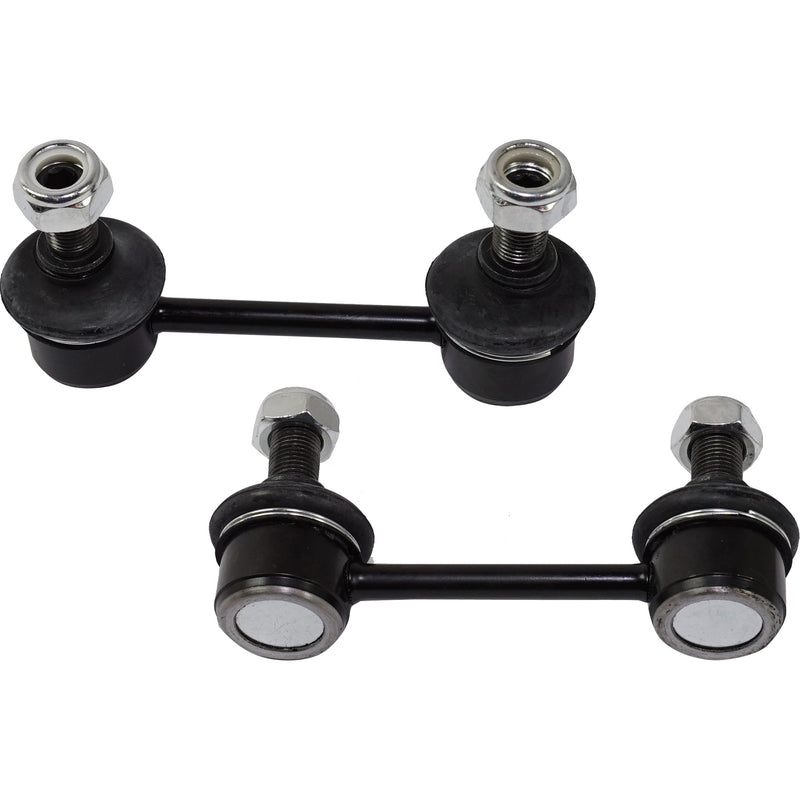 Suspension Stabilizer Bar Link CarParts SET-RL28680014-2