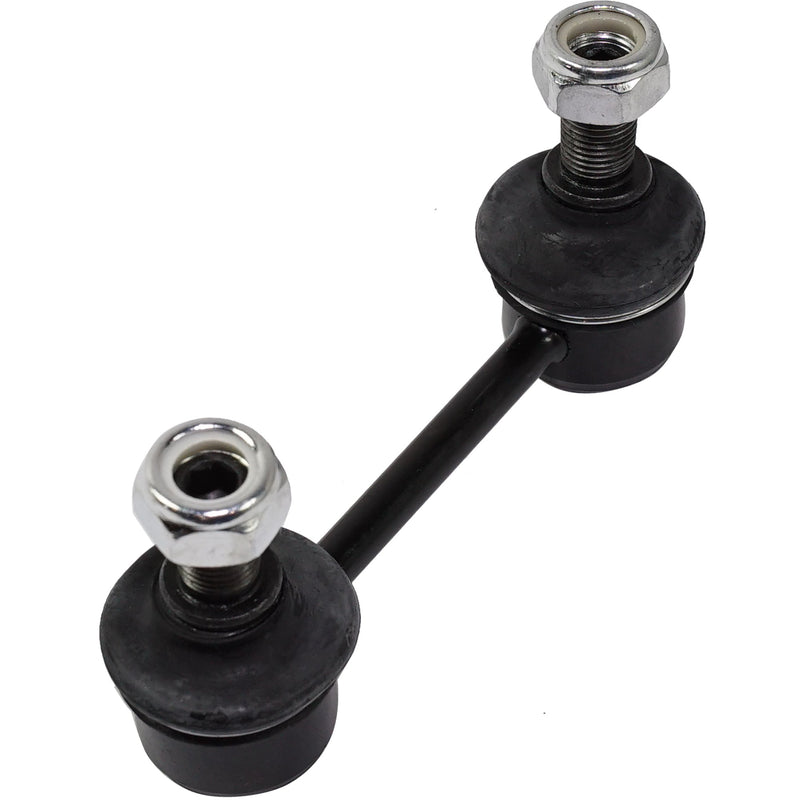 Set Of 2 - Sway Bar Link - Rear Driver and Passenger Side