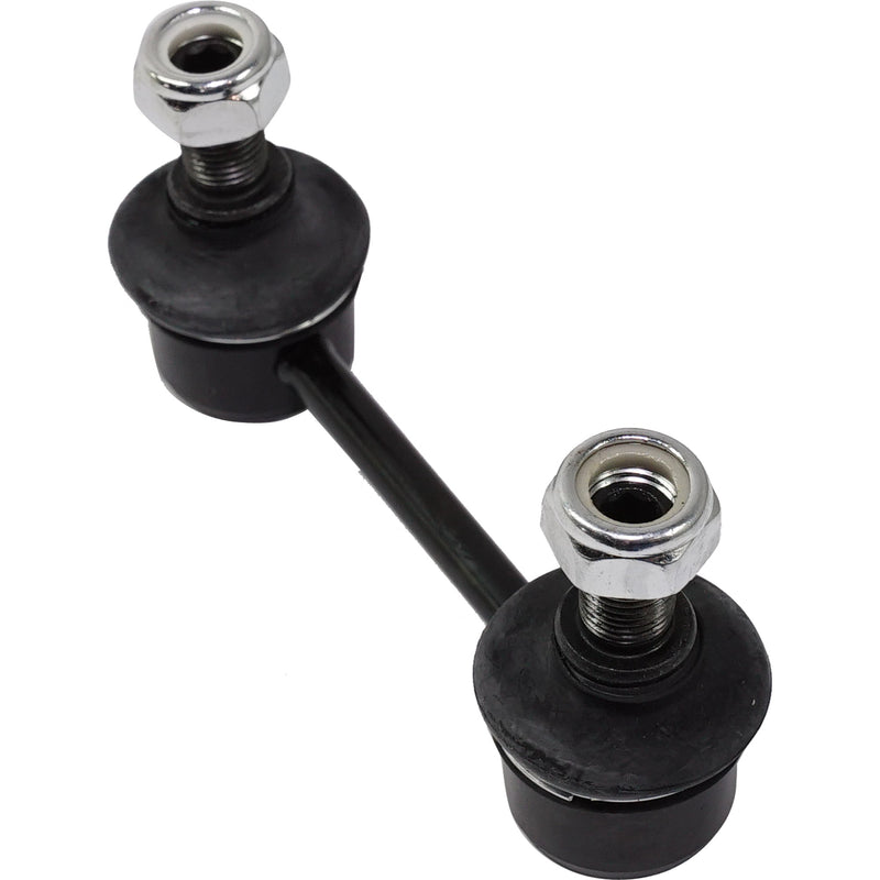 Set Of 2 - Sway Bar Link - Rear Driver and Passenger Side