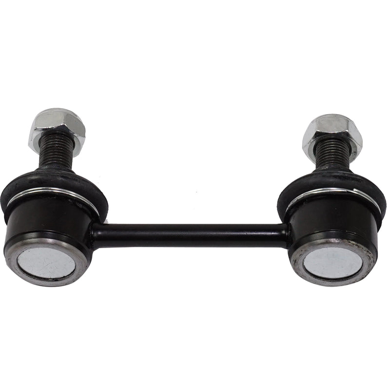 Set Of 2 - Sway Bar Link - Rear Driver and Passenger Side