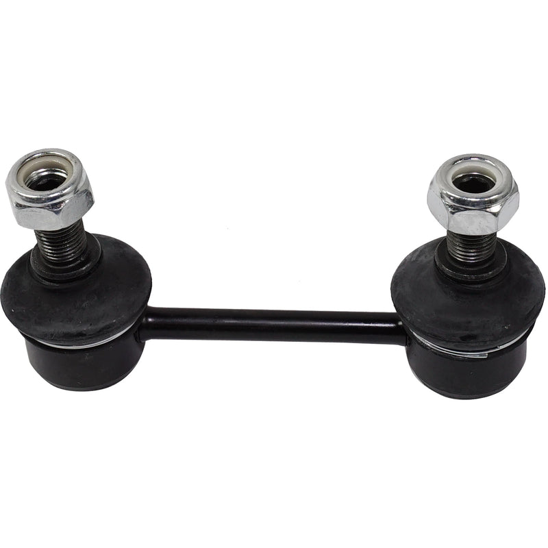 Set Of 2 - Sway Bar Link - Rear Driver and Passenger Side