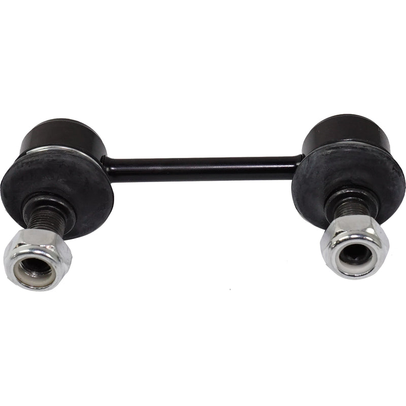Set Of 2 - Sway Bar Link - Rear Driver and Passenger Side