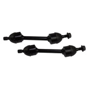 Suspension Stabilizer Bar Link CarParts SET-RL28680016-2