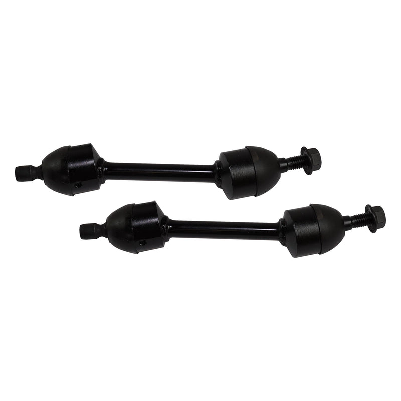 Suspension Stabilizer Bar Link CarParts SET-RL28680016-2