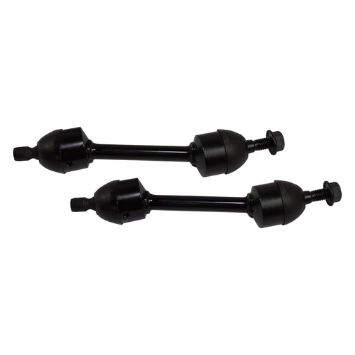 Suspension Stabilizer Bar Link CarParts SET-RL28680016-2