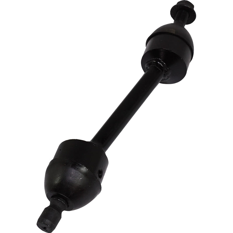 Set Of 2 - Front Sway Bar Links Link with Sockets