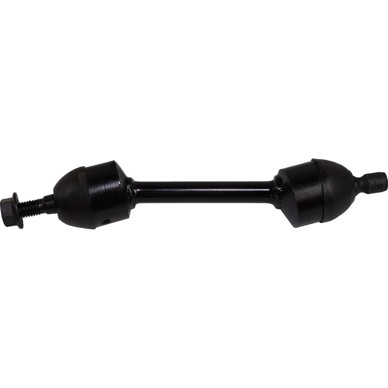 Set Of 2 - Front Sway Bar Links Link with Sockets