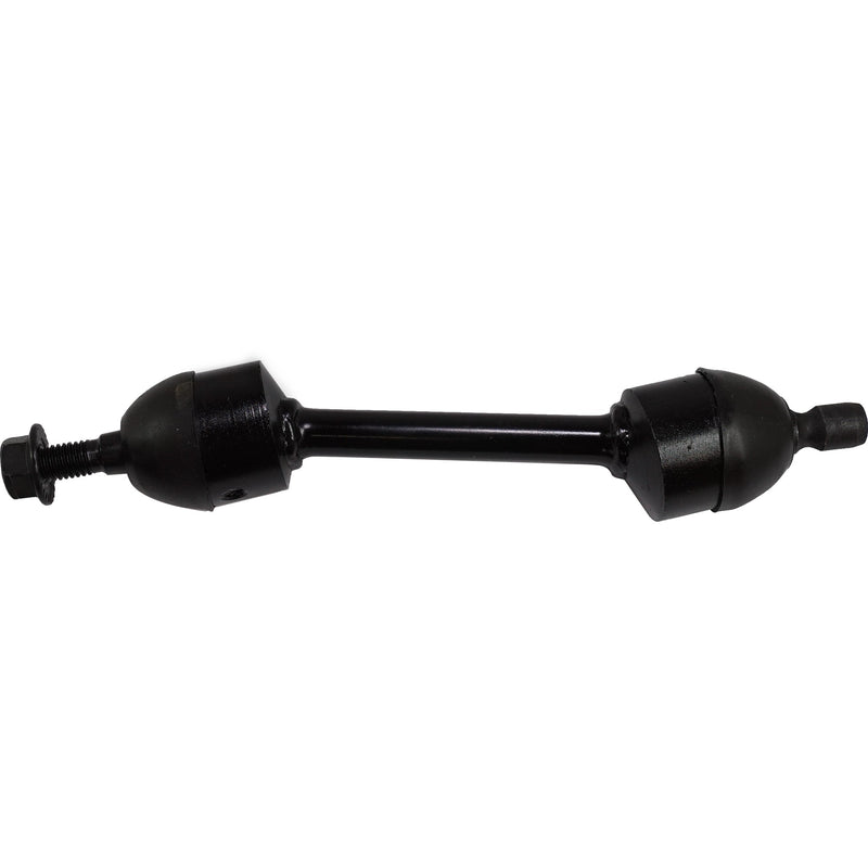 Set Of 2 - Front Sway Bar Links Link with Sockets
