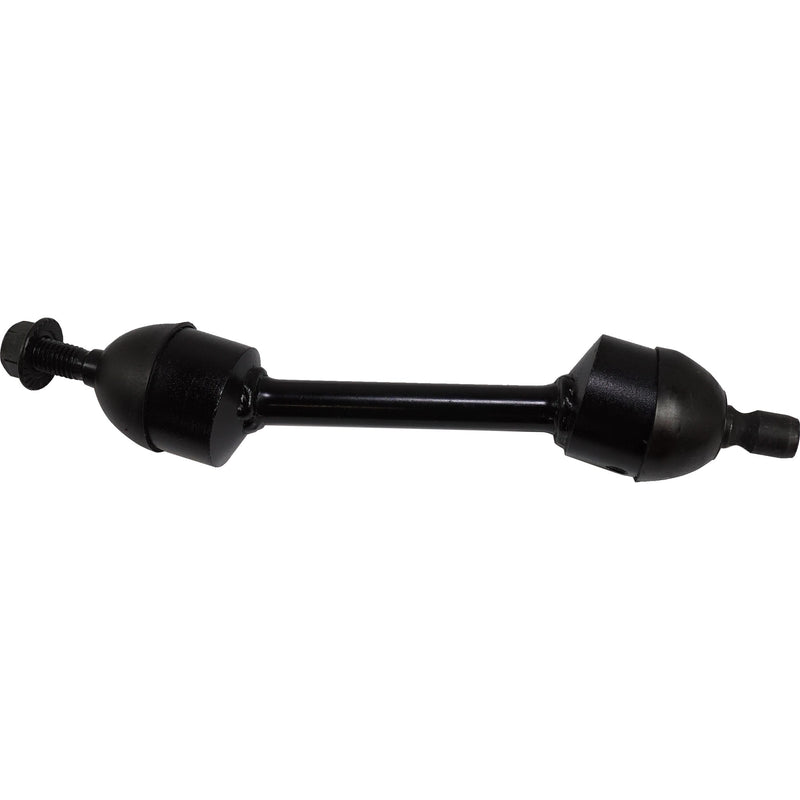 Set Of 2 - Front Sway Bar Links Link with Sockets