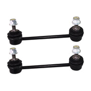 Suspension Stabilizer Bar Link CarParts SET-RL28680017