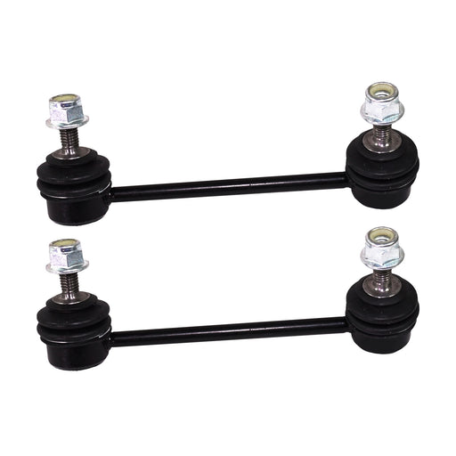 Suspension Stabilizer Bar Link CarParts SET-RL28680017