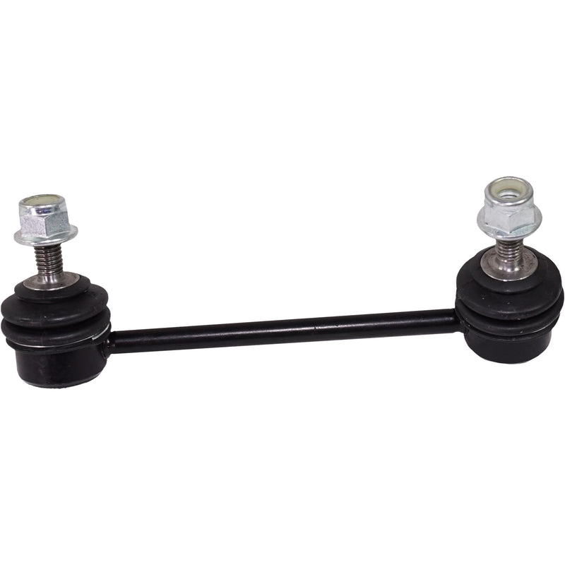Set Of 2 - Rear Sway Bar Links