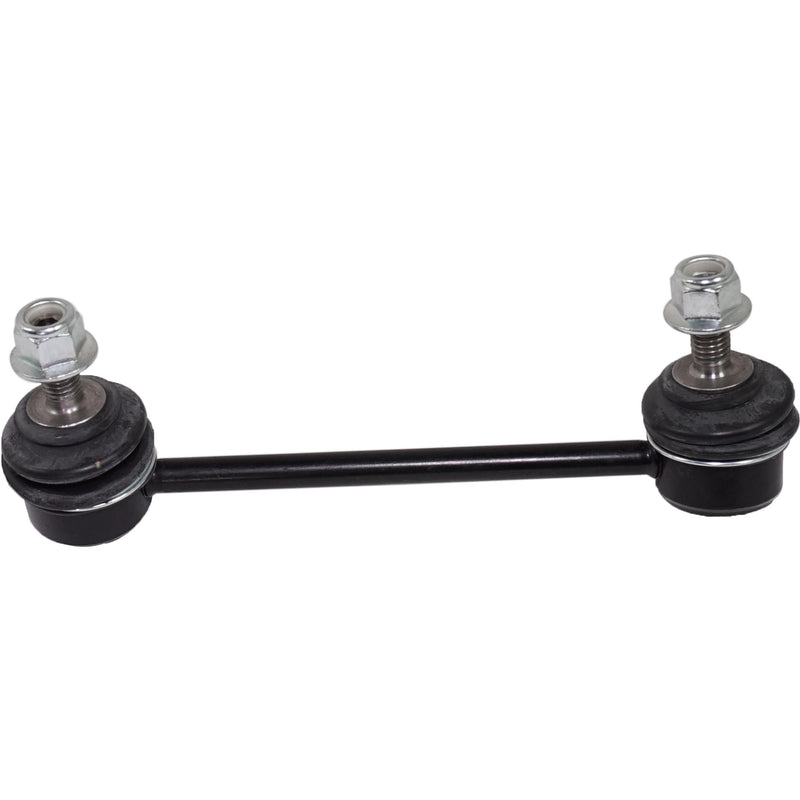 Set Of 2 - Rear Sway Bar Links