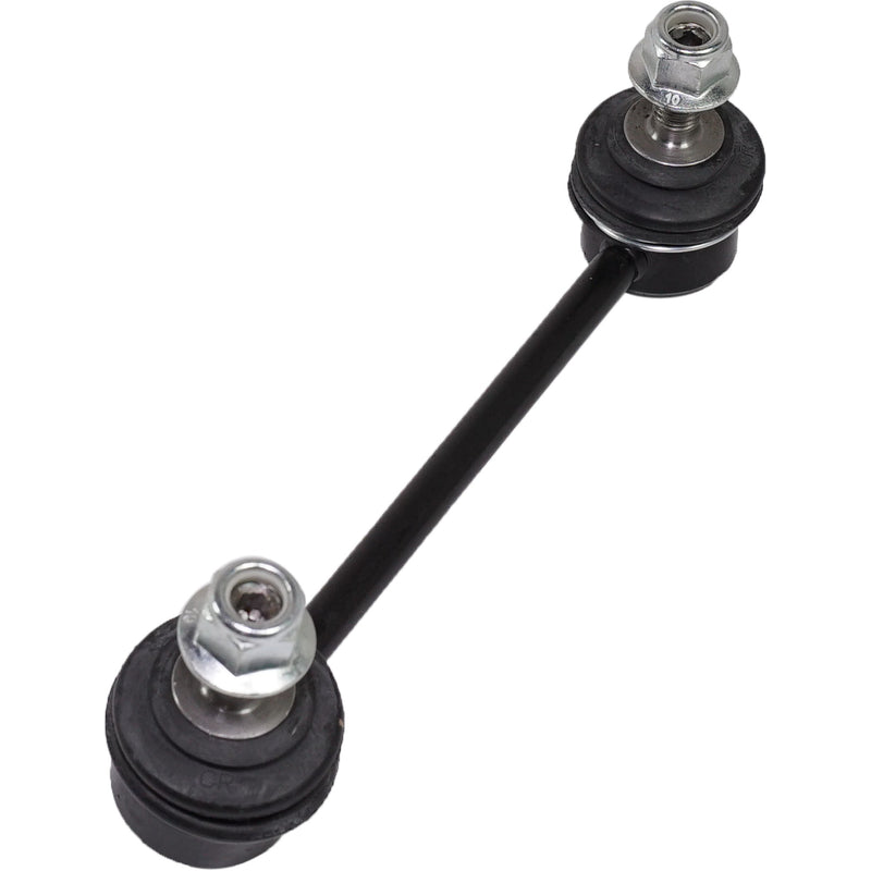 Set Of 2 - Rear Sway Bar Links