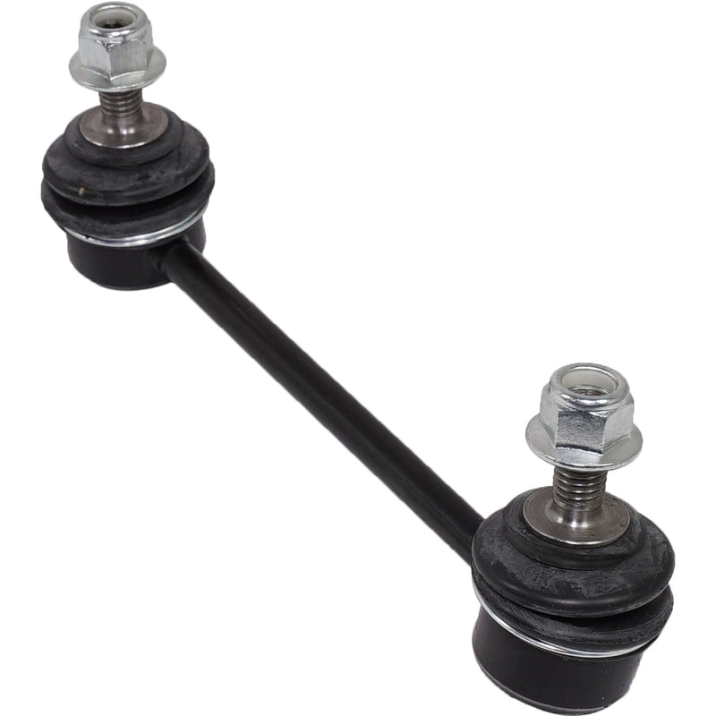 Set Of 2 - Rear Sway Bar Links