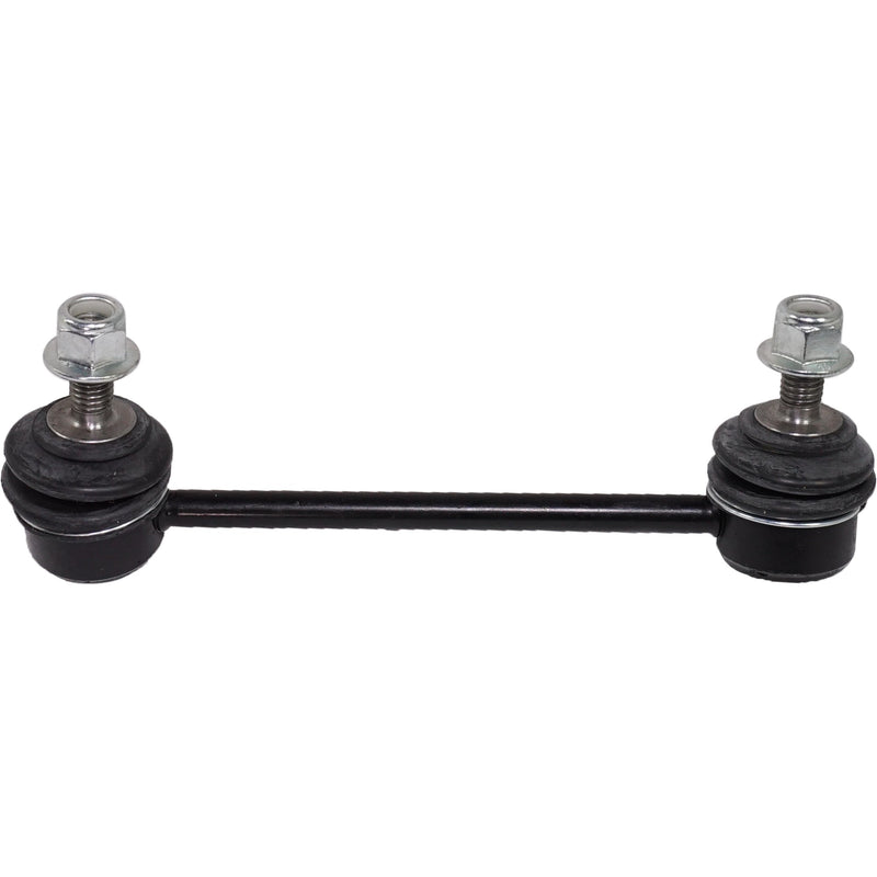 Set Of 2 - Rear Sway Bar Links