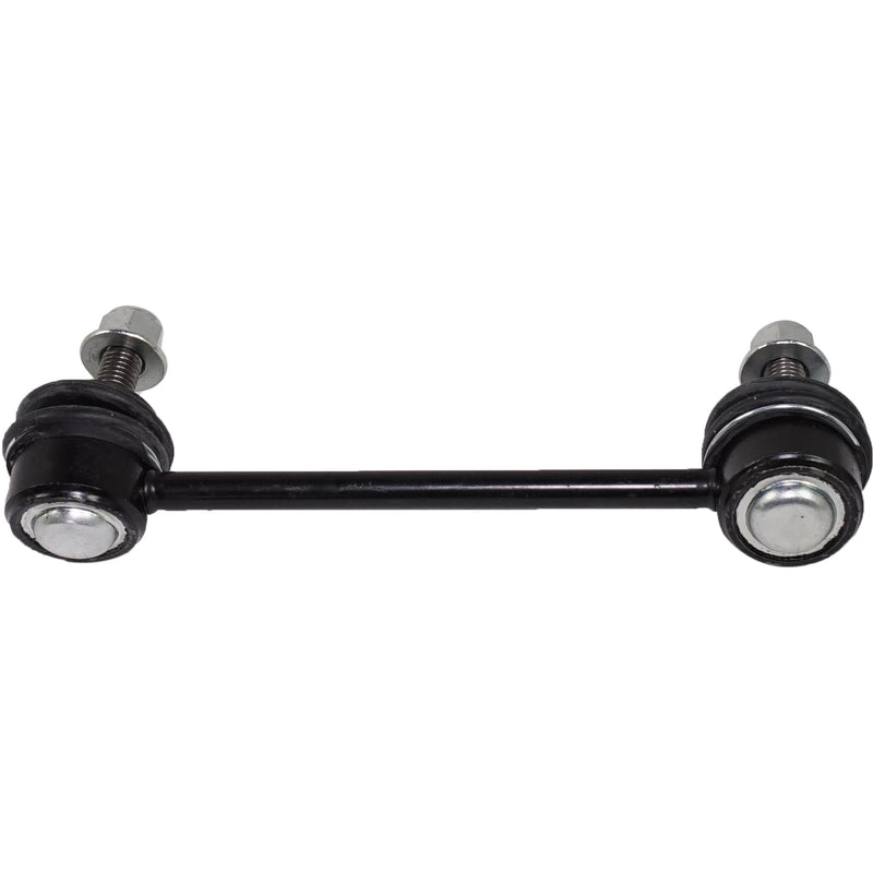 Set Of 2 - Rear Sway Bar Links