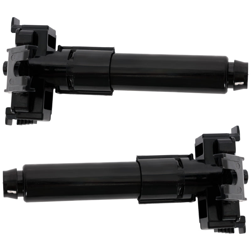 Headlight Washer Nozzle CarParts SET-RL38380025