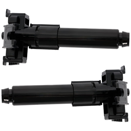 Headlight Washer Nozzle CarParts SET-RL38380025