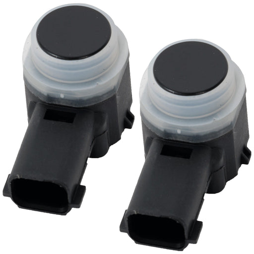 Parking Aid Sensor CarParts SET-RL54130002-01