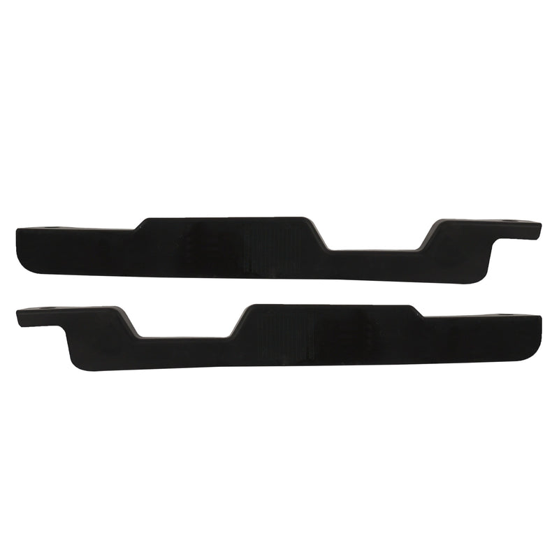 Fender Extension Panel CarParts SET-RL54210003