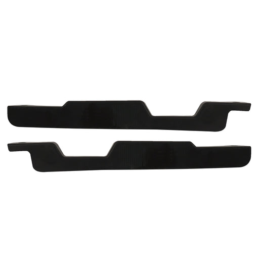 Fender Extension Panel CarParts SET-RL54210003