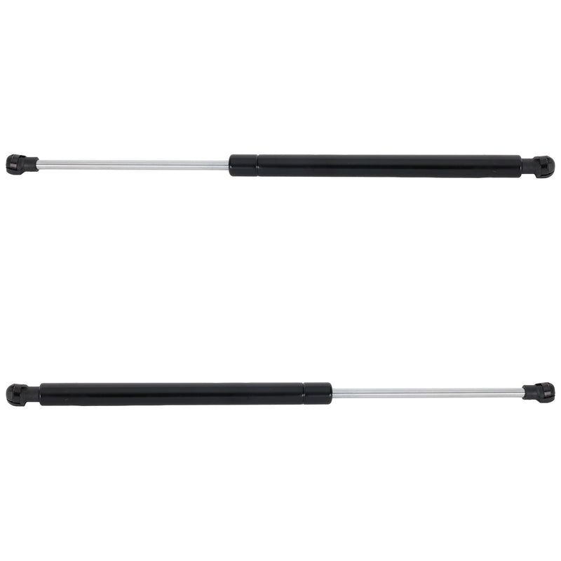 Hood Lift Support CarParts SET-RL63040001