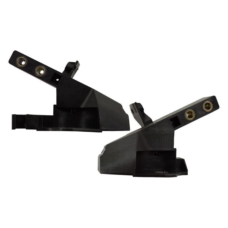 Bumper Bracket CarParts SET-RM01310027