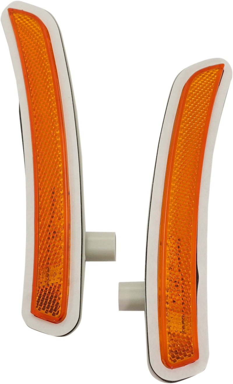 Side Marker Light CarParts SET-RM10450001Q