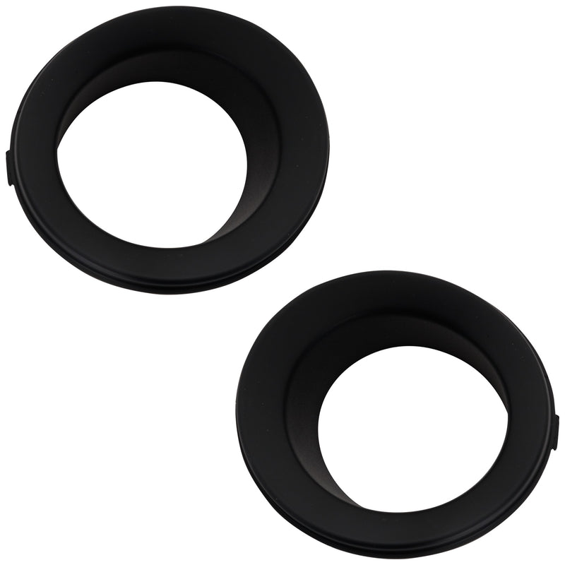 Fog Light Trim CarParts SET-RM10810013