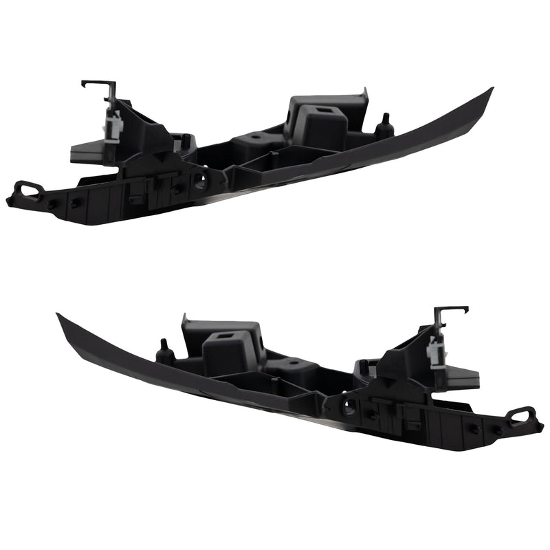 Headlight Bracket CarParts SET-RM10990001