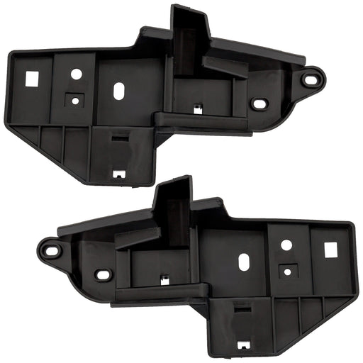 Fog Light Bracket CarParts SET-RM11050003