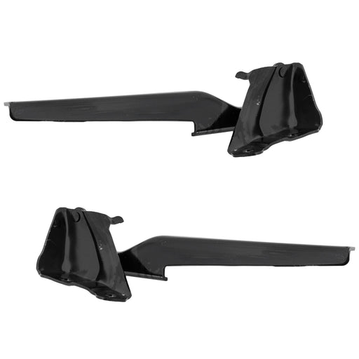 Hood Hinge CarParts SET-RM13030003