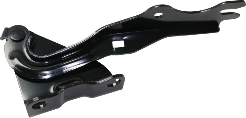 Set Of 2 - Hood Hinges | MA1236137,MA1236136