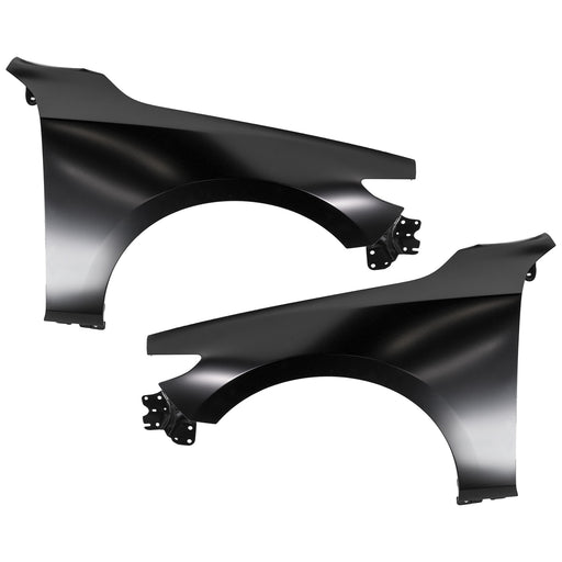 Fender CarParts SET-RM22010029