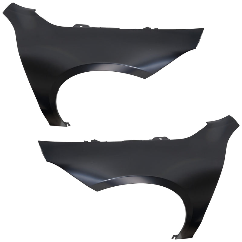 Fender CarParts SET-RM22010049