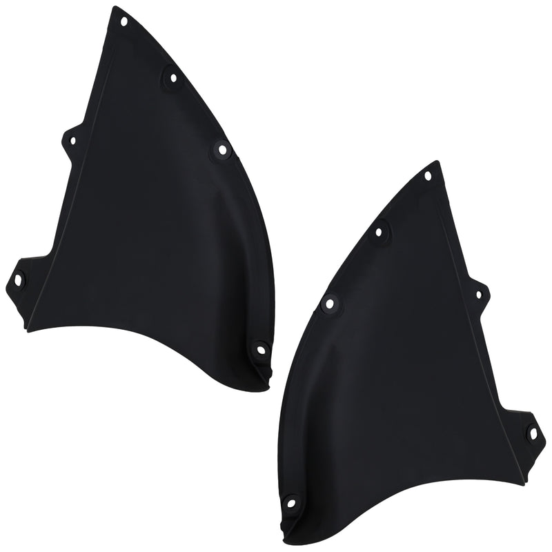 Fender Liner CarParts SET-RM22210045