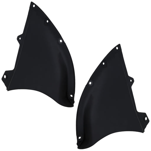 Fender Liner CarParts SET-RM22210045