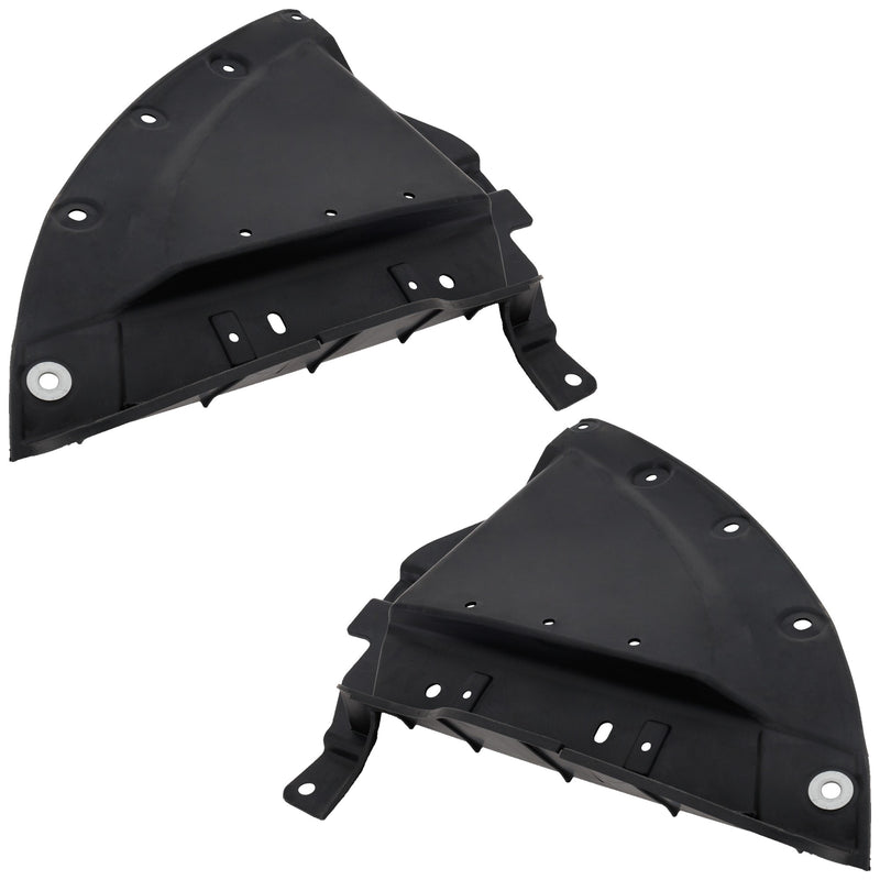 Fender Liner CarParts SET-RM22210053