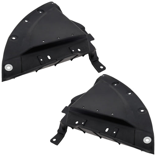 Fender Liner CarParts SET-RM22210053