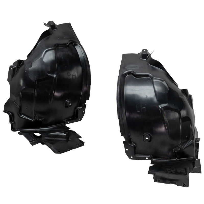 Fender Liner CarParts SET-RM22210055