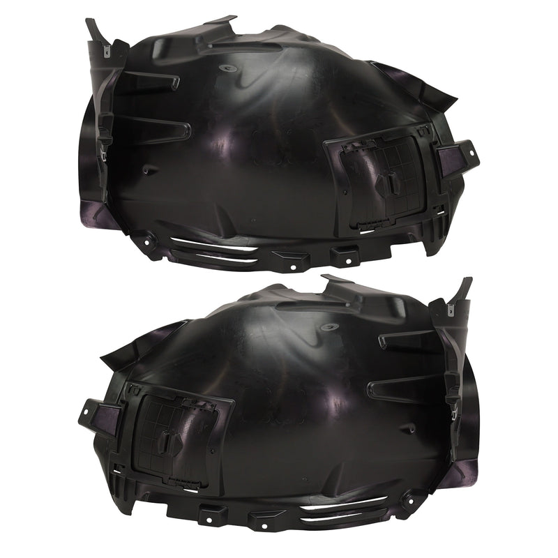Fender Liner CarParts SET-RM22210061