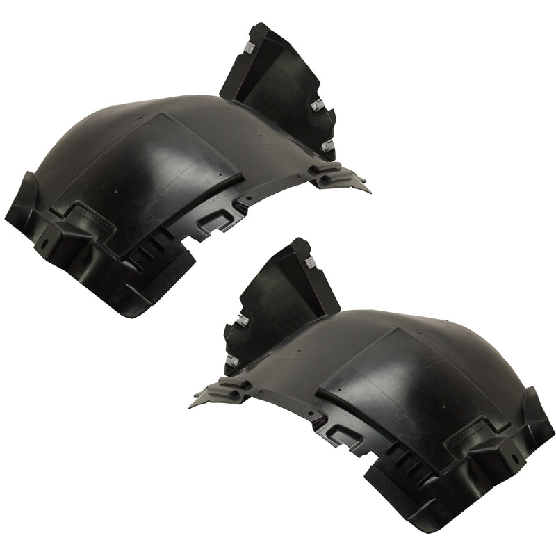 Fender Liner CarParts SET-RM22210065