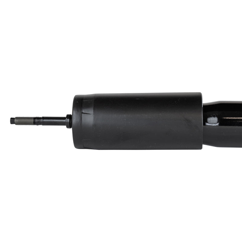 Set Of 2 - Shock Absorber - Front Driver and Passenger Side